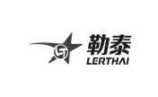 China LERTHAI Commercial Real Estate Group (No.1) Asset Backed Securities Plan