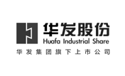 Huafa Group Rental Housing (No.1) Serial 2 Asset Backed Securities Plan