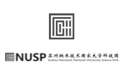 Suzhou National University Science and Technology Park of Nanotechnology Asset Backed Securities Plan