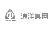 Sino-Ocean Group Series 2 Asset Backed Securities Plan