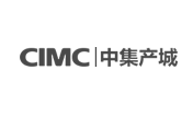 CIMC City Industrial Zone (No.1) Serial 1 Asset Backed Securities Plan