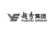Yuexiu Group Rental Housing (No.1) Series 1 Asset Backed Securities Plan