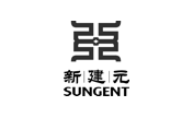 Sungent Holding Group Commercial & Tourism Asset Backed Securities Plan