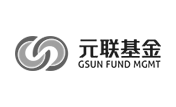 GSUN Commercial Real Estate Investment Fund