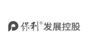 Poly Developments and Holdings (No.1) Serial 1 Asset Backed Securities Plan