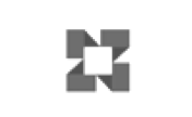 Hengtai Holding Group Commercial Real Estate Serial 1 Asset Backed Securities Plan