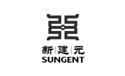 Sungent Holding Group Neighborhood Center Asset Backed Securities Plan