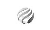 Capital Grand Outlets (No.1) Series 1 Asset Backed Securities Plan