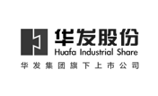 华发租赁住房一号第二期资产支持专项计划