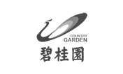 碧桂园租赁住房一号第一期资产支持专项计划