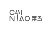 菜鸟中国智能骨干网仓储资产支持专项计划