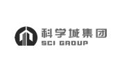 科学城大湾区租赁住房第一期资产支持专项计划