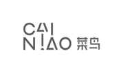 菜鸟中国智能骨干网仓储资产支持专项计划（扩募）