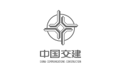 中交路建清西大桥资产支持专项计划