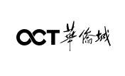 华侨城租赁住房一号第一期资产支持专项计划