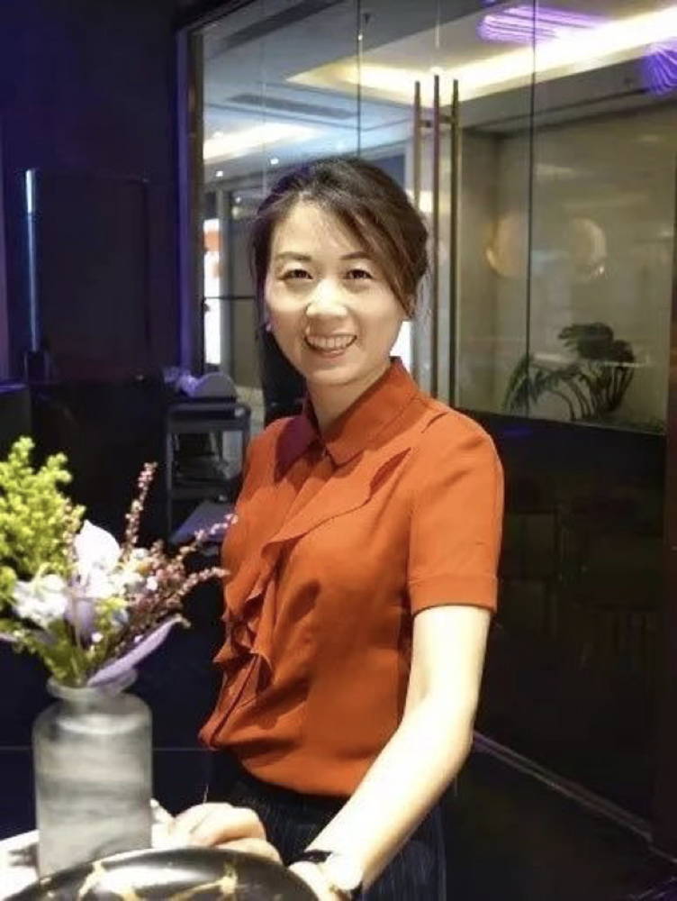 WeChat64091e16362655cb8b7e5fc4d7547f60.png