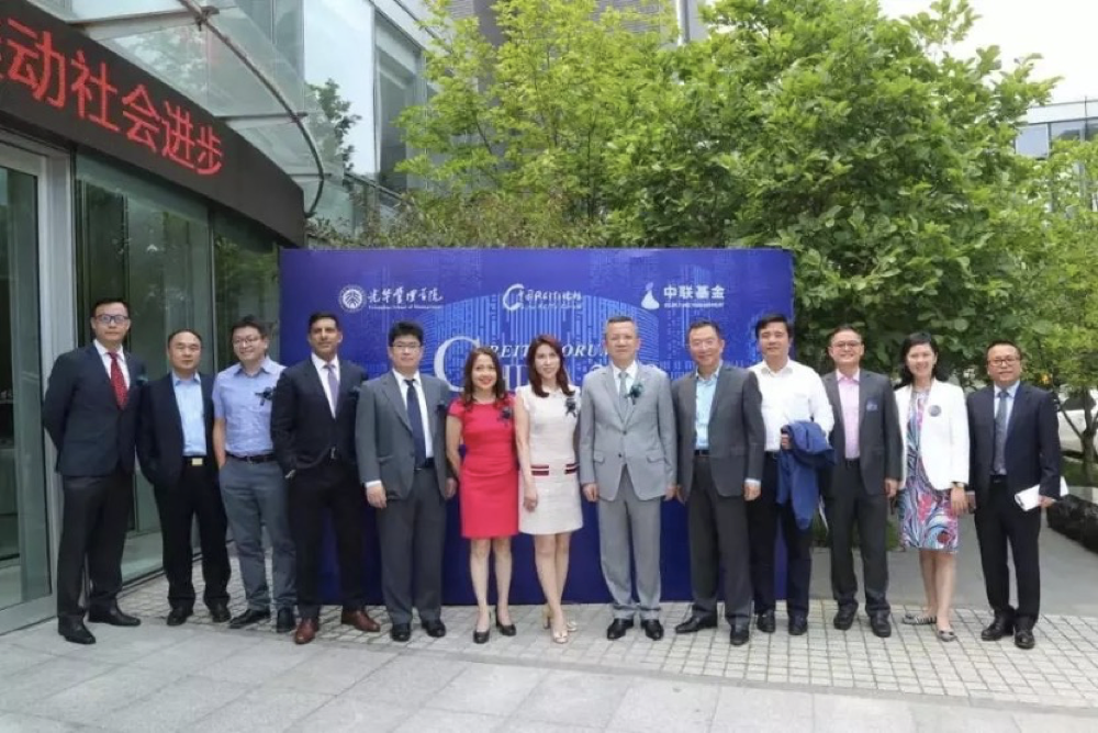WeChatac55f7a85b358aaa5df62aafa2ae4690.png