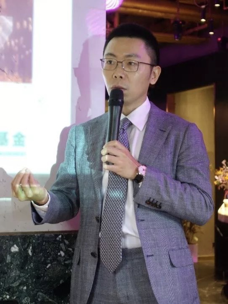 WeChat6c6f07e9479028fac138062c223ffdc7.png