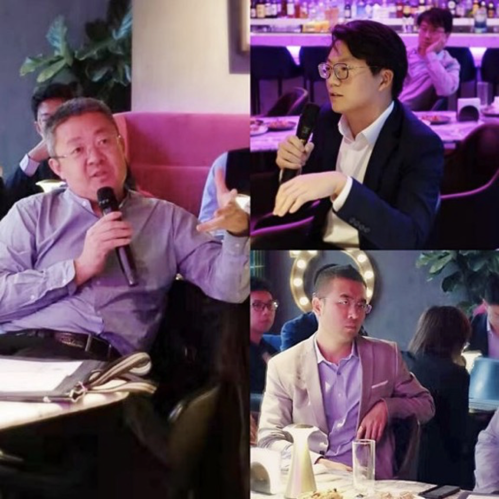 WeChat2042feb88675593b5fd73696d3b5430c.png