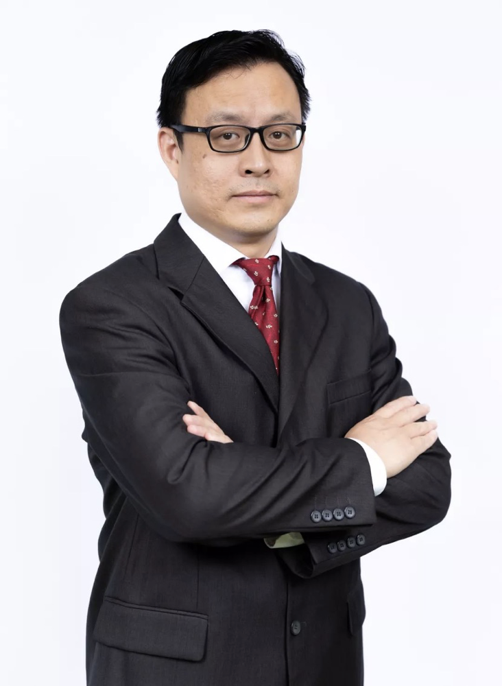 WeChat3b9905ed4656629f12e687ea239cbaa5.png