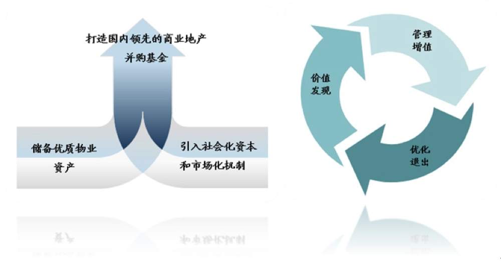 WeChat15fdd7d8767d20cd9b0ab0ea634fe029.png