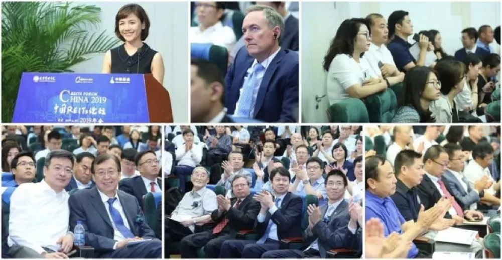 WeChat054aa04e695d1c2171062b2b3336a820.png