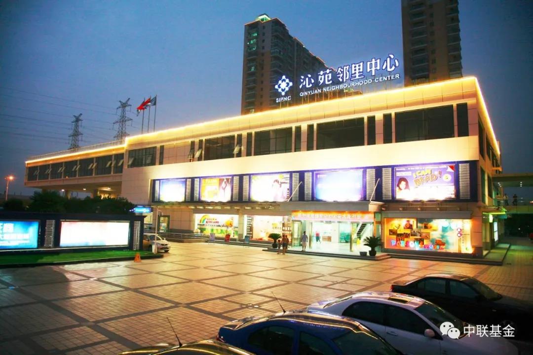 d5c71a8f9d25b9febfc0a5dc3d34c8b3.jpg